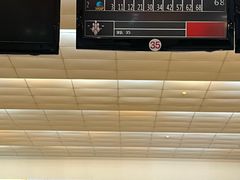 -广州保龄球馆(广州天河体育中心店)