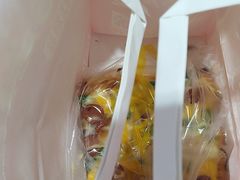 -味多美蛋糕(八大处店)