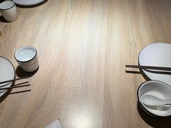 -味莊·青岛菜(云霄路店)