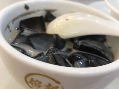 -榕记(番禺总店)