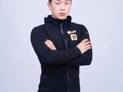 -Liking Fit 24H智能健身(旗舰店)