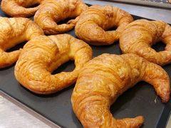 牛魔王-牛角村(大族广场店)