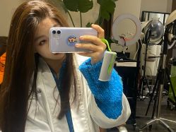 -崇尚GAVIN STYLE臻选