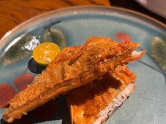 -HOME餐厅粤菜 融合菜