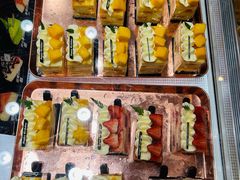 -红跑车(仙鹤街店)