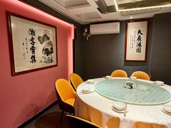 -湘语·湖南家常菜(新洲店)