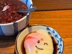-满满初牛·炭烧牛肉专门店(国大店)