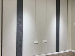 -新丝路白璧(红星美凯龙汉阳商场店)