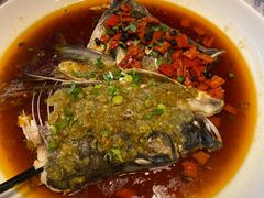 -湖庭壹品鸭王·传统北京烤鸭·别墅私房菜·庭院宵夜(江宁店)