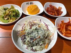 -喜来稀肉(邻瑞店)