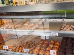 -六贤记(杭州龙湖滨江天街店)