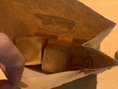 -姜先生仙仙豆糕(浦江万达店)