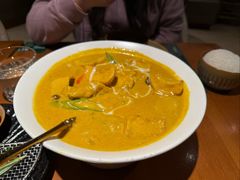 -Tegu泰古莲·泰国餐厅(红山6979店)