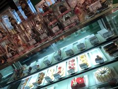 零售区-法派1855(东湖别墅店)