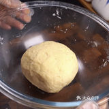 新疆烤包子，汤汁不外流的制作技巧，免费分享！