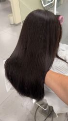 -5M HAIR SALON
