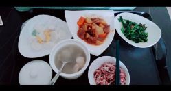点击看大图 -安琪朵朵独栋花园月子中心