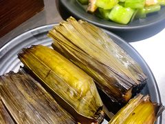 -微醺烤牛·炭火烧烤·精酿啤酒(东郊记忆店)