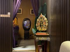 -泰享受·泰式按摩·SPA(海珠广纸店)