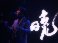 -糖果KTV(雍和宫店)