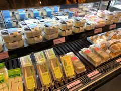 -御品轩(凤城二路店)