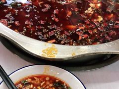 -重庆何乌鱼(南湖逸家店)