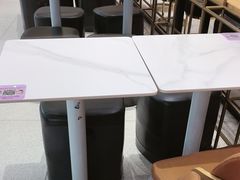 -鲜芋仙(番禺万达广场店)