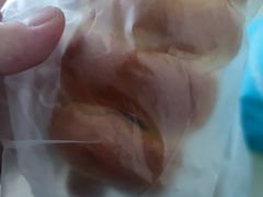 -BreadTalk面包新语(龙之梦购物中心莘庄店)