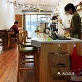 ~萌萌小物纳店中~