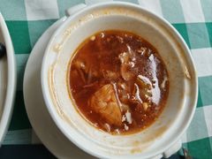 -起士林西餐厅(东经路店)