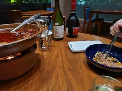 -君悦酒店·1881·北京烤鸭