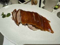 -四季民福烤鸭店(望京南湖东园店)