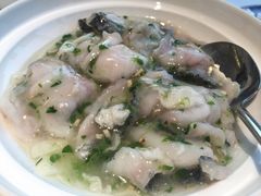 -西湖春天•老字号杭州菜(百汇店)