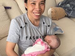 -汇慈安·高端自营月嫂(武汉月子尊享店)