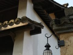-法云安缦酒店