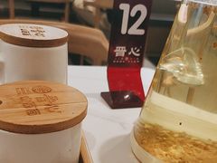 -晋心山西面(壹方城店)