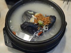 -长顺参鸡汤店(西塔总店)