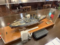 -横须贺海军咖喱本铺