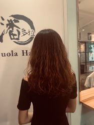 -东方麒麟·潘多拉SALON