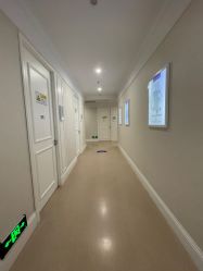 -美莱医疗美容医院