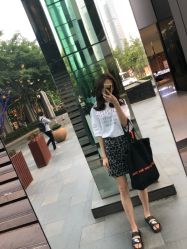 点击看大图 -MY HAIR ARDOR