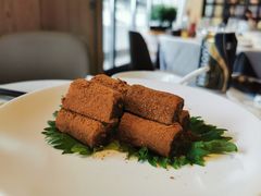 -四季民福烤鸭店(前门店)