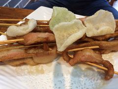 -凤厨顺德水乡凤味馆(大良锦龙路店)
