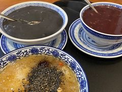 -袁妈红豆汤(重庆总店)