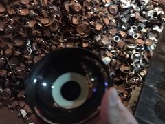 -摔碗酒(永兴坊店)