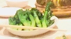 -采粤轩中餐厅(惠州金海湾喜来登度假酒店)