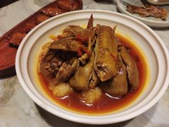-艺水间水汇
