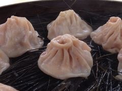 iphone_upload_pic-四季美汤包(户部巷店)