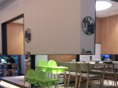 -湘拾(壹方北馆店)