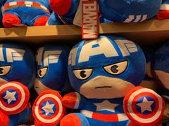 -名创优品(青羊窄巷子店)